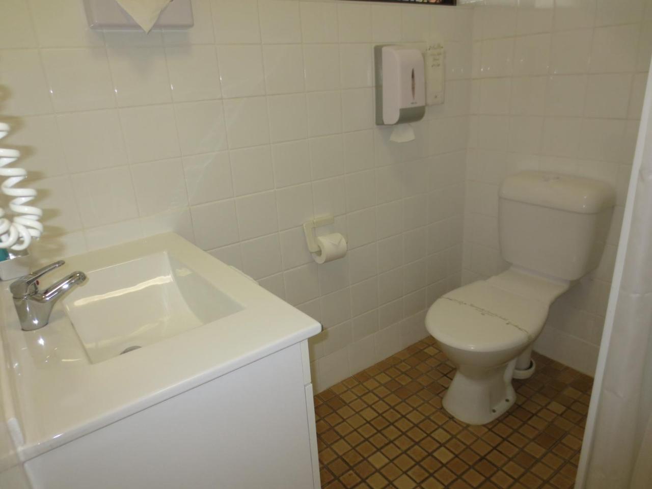 Aspley Pioneer Motel Brisbane Zewnętrze zdjęcie